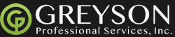 Greyson Professional Services